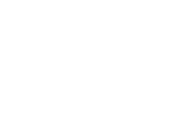 Sonoma Valley Inn,550 2nd St W, Sonoma California